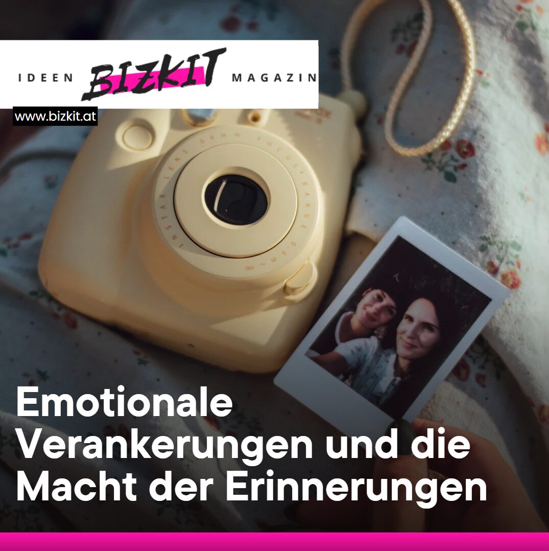 emotionale binding horten