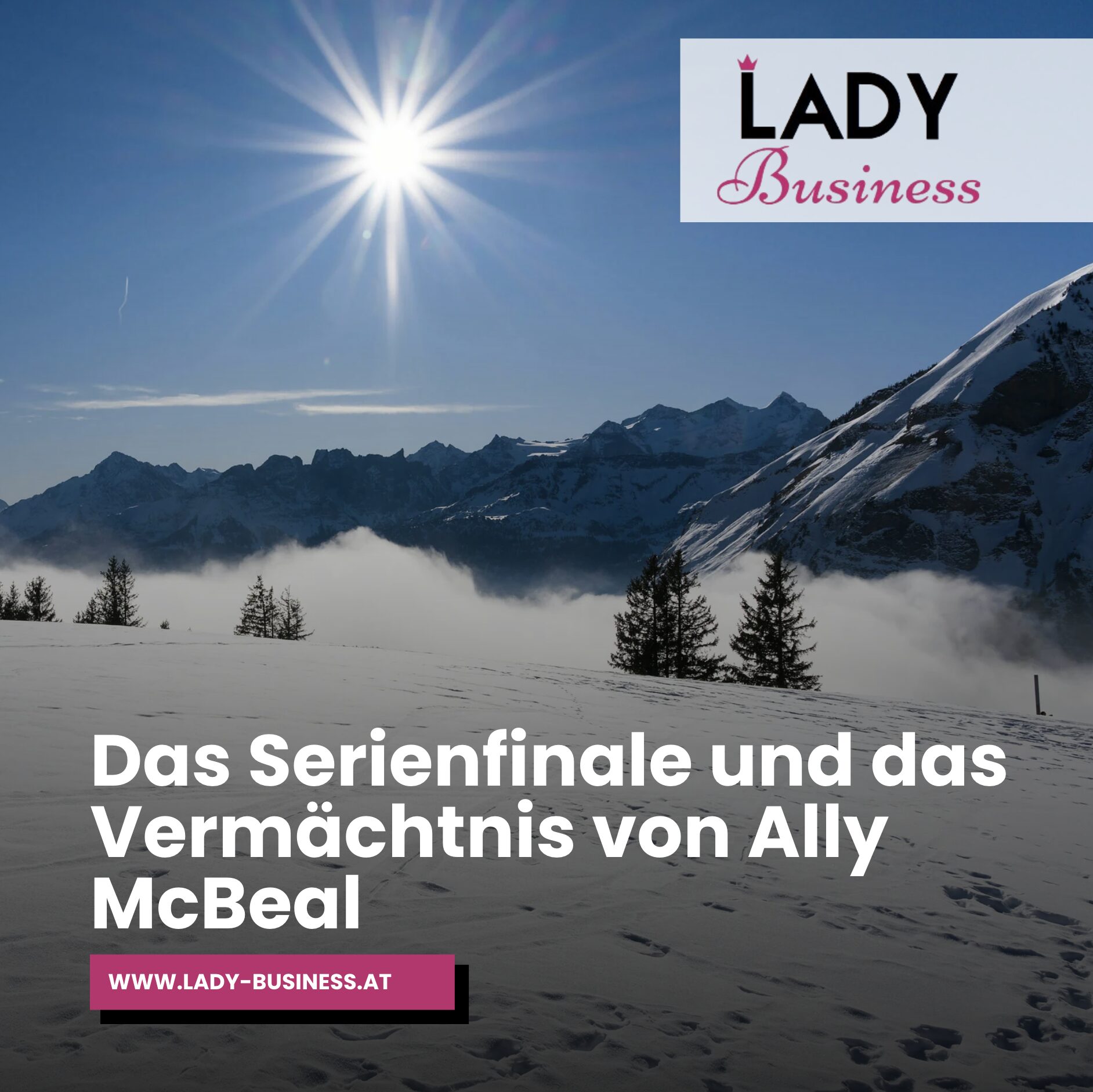 Aktivitäten im Sommer und Winter im Überblick
