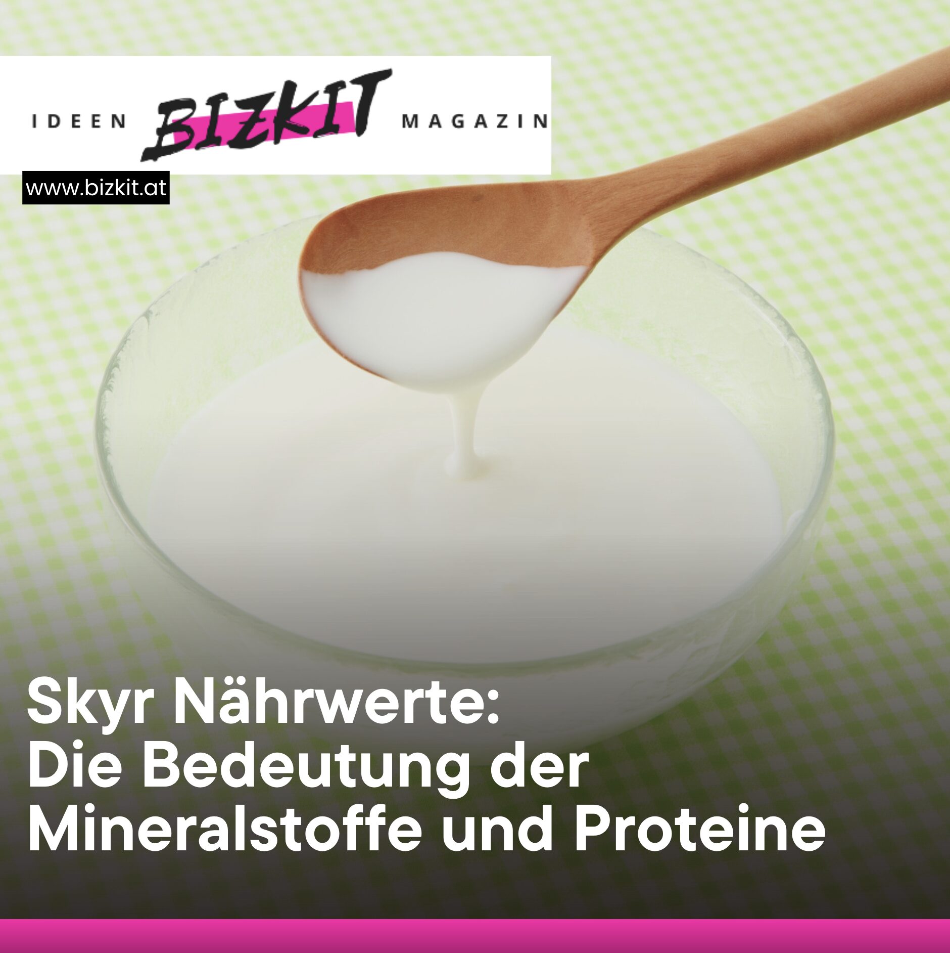 Skyr Nährwerte Proteine Skyr Nährwerte Proteine