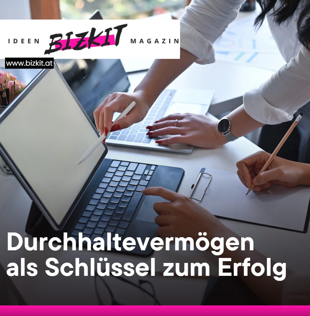 Startup Ideen die es noch nicht gibt Durchhaltevermögen als Schlüssel zum Erfolg Startup Ideen die es noch nicht gibt Durchhaltevermögen als Schlüssel zum Erfolg