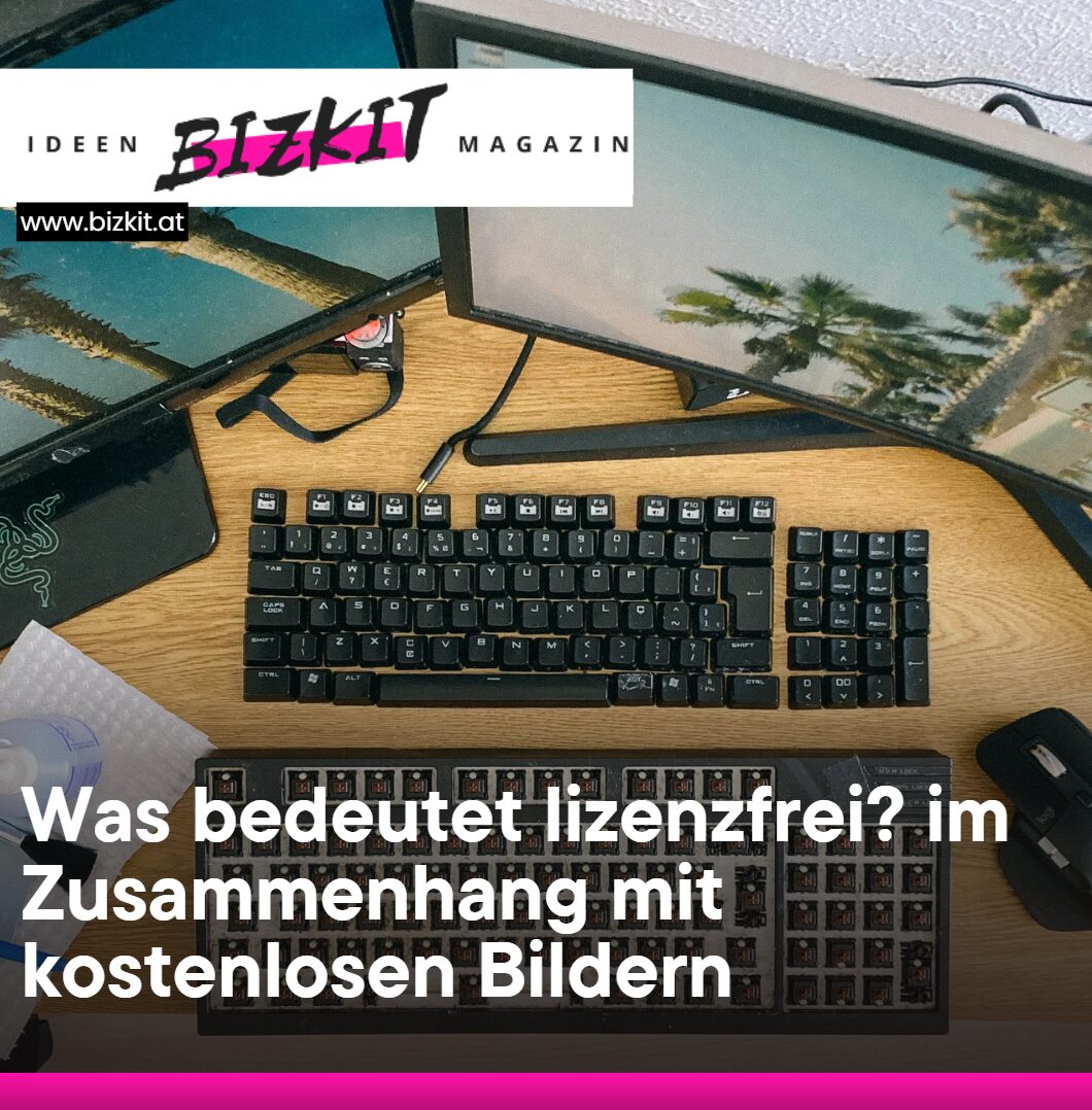 Was bedeutet lizenzfrei im Zusammenhang mit kostenlosen Bildern Was bedeutet lizenzfrei im Zusammenhang mit kostenlosen Bildern