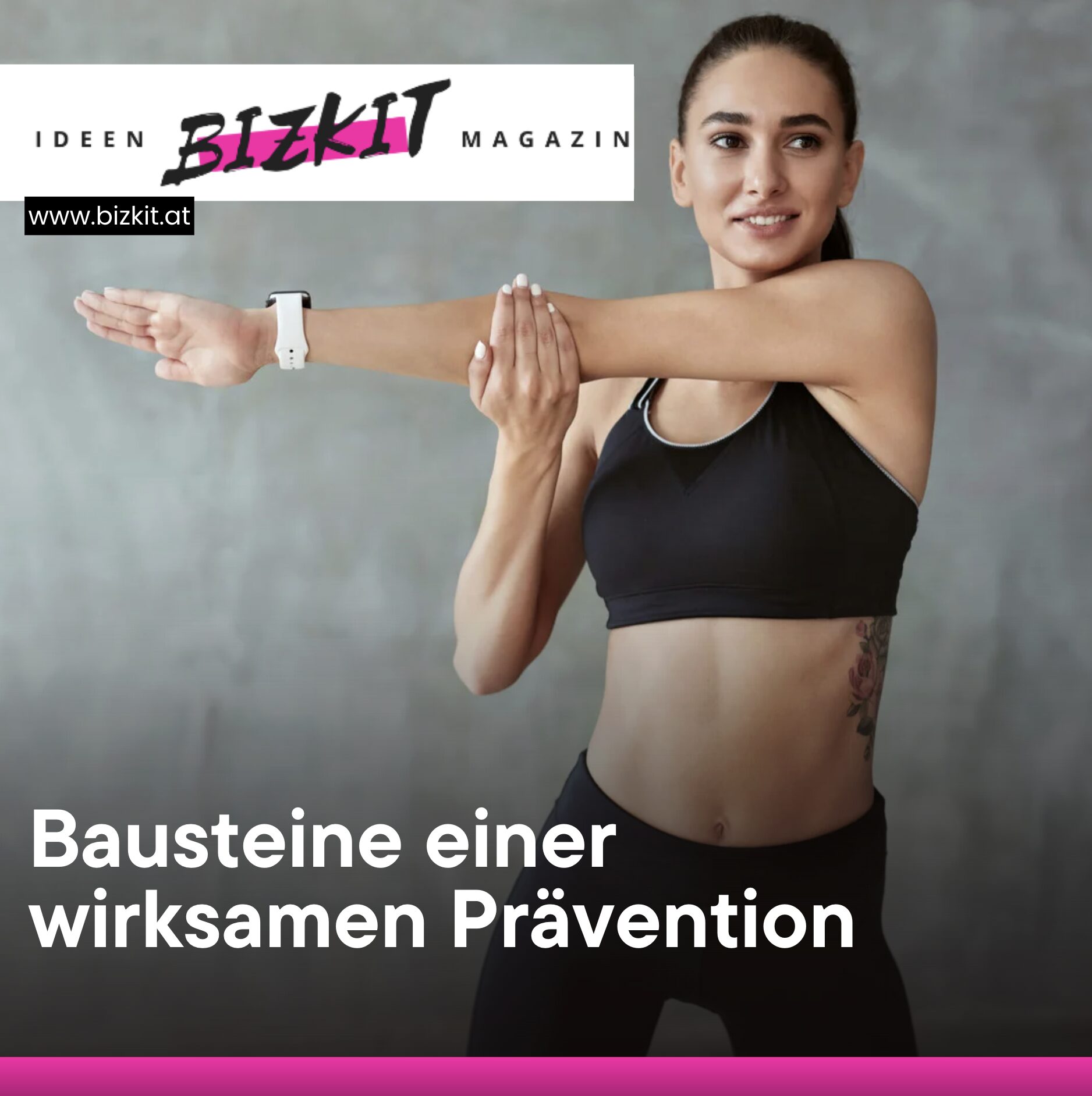 Prävention Osteoporose Frauen Prävention Osteoporose Frauen