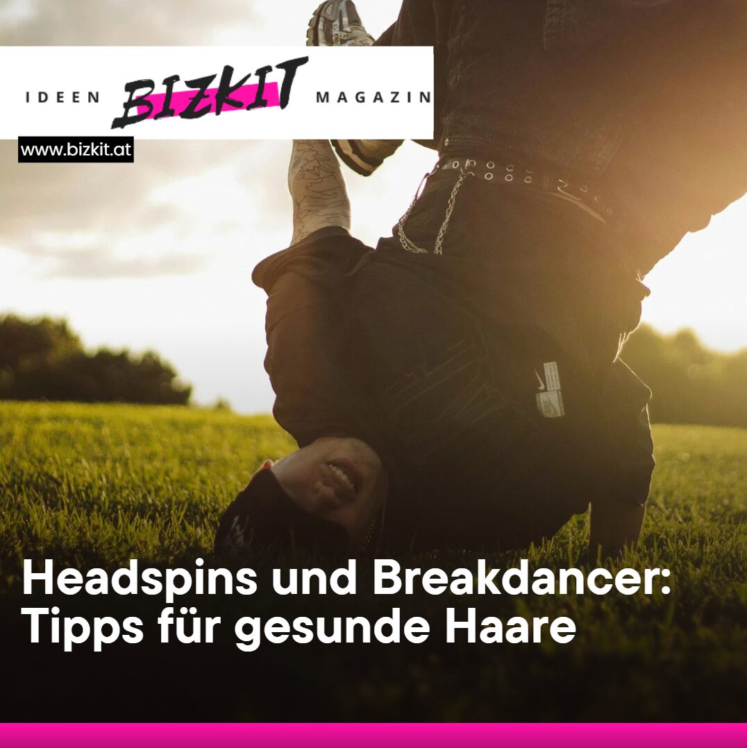 breakdancer headspin move breakdancer headspin move