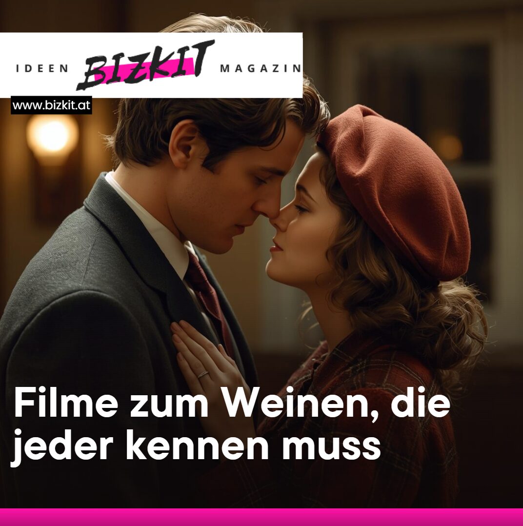 filme zum weinen klassiker filme zum weinen klassiker