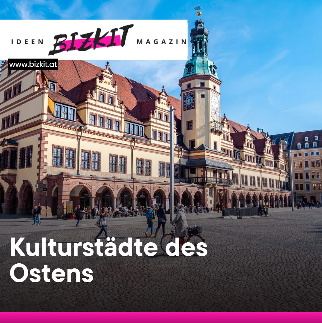 kultstädte ostens kultstädte ostens