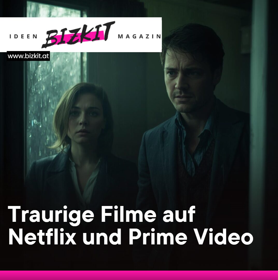 traurige filme netflix traurige filme netflix