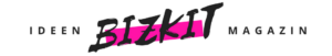 BIZKIT Logo