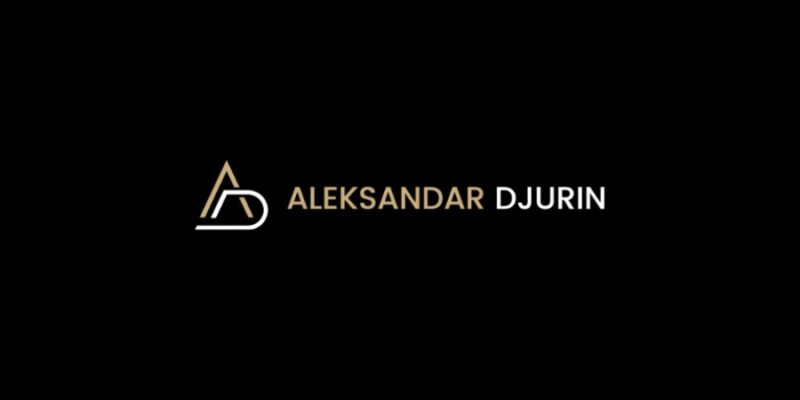 Interview mit Aleksandar Djurin, SEO-Experte: Effektive Maßnahmen und häufige Fehler bei SEO für kleine Unternehmen