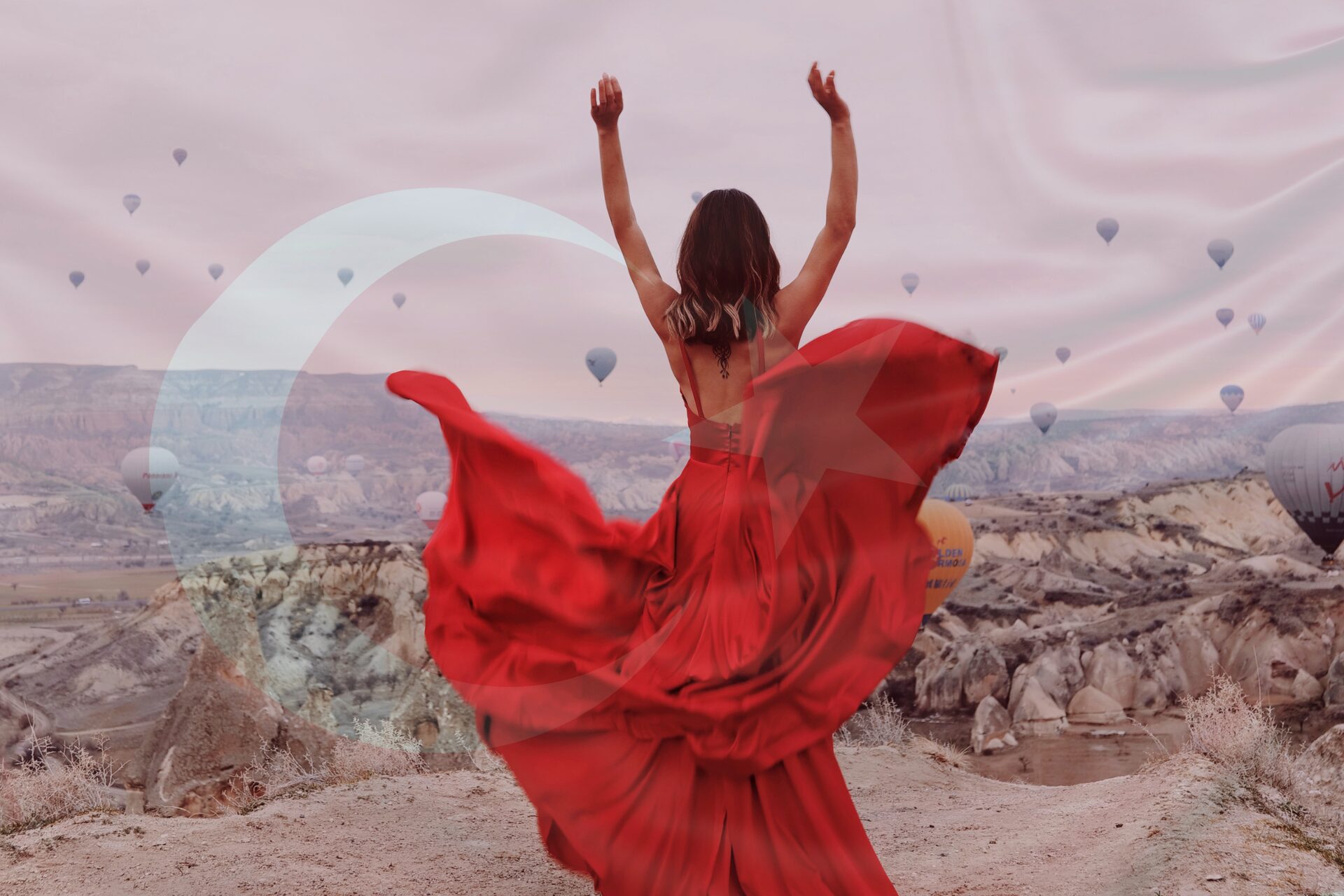 T RKISCHE SERIEN ANSEHEN visual data 6