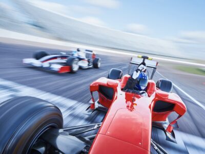Max Verstappen Vermögen