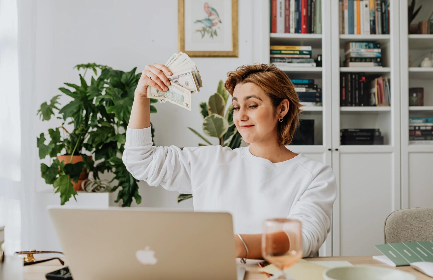 Schnell An Geld Kommen Online Schnell an Geld kommen ohne Kredit – effektive Möglichkeiten