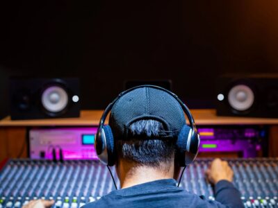 Frank Farian Vermögen Wer erbt das Millionen-Erbe des Musikproduzenten