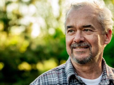 Heinz Hönig Vermögen – Karriere, Erfolge und finanzielle Hintergründe