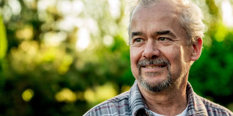 Heinz Hönig Vermögen – Karriere, Erfolge und finanzielle Hintergründe