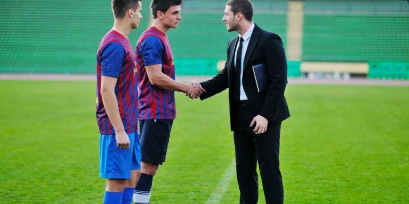 Thomas Tuchel Vermögen Gehalt, Einkommen und Karriere als Trainer beim FC Bayern