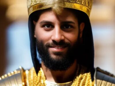 Mansa Musa Vermögen Der reichste Mensch aller Zeiten und sein unermesslicher Reichtum