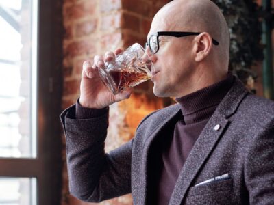 Philip Hopf Vermögen Wie der Investor sein Vermögen aufgebaut hat