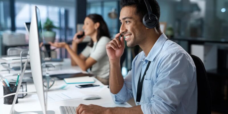 Gut bezahlte Jobs für Deutsche im Ausland Deine Chance auf Karriere und Abenteuer