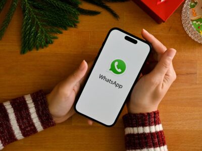 Kurze WhatsApp Geburtstagswünsche für den Chef – respektvolle Glückwünsche