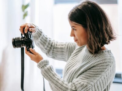 Top 10 Berufe mit Hauptschulabschluss So findest du deinen Weg in eine erfolgreiche Ausbildung