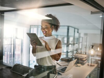 Digitale Trends 2025