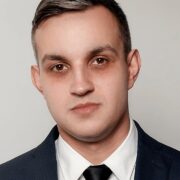 Dunkle Augenringe und Leber Was Schatten unter den Augen bedeuten können