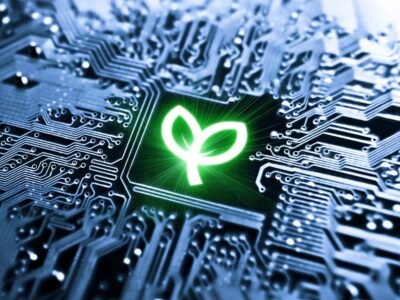 Technologie und Gesellschaft