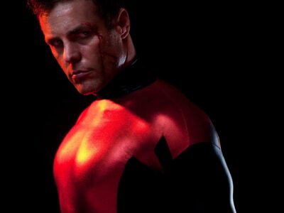 Besetzung von the boys: Alle Infos zum Cast der Erfolgs-Fernsehserie