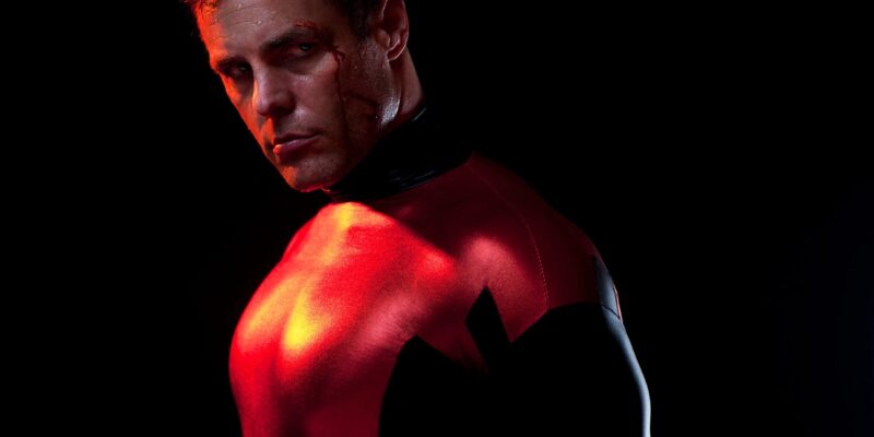 Besetzung von the boys: Alle Infos zum Cast der Erfolgs-Fernsehserie