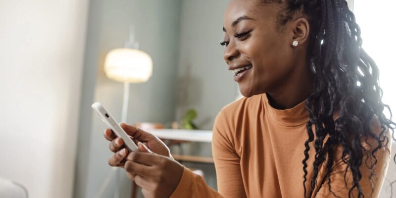 Freizeit neu gedacht