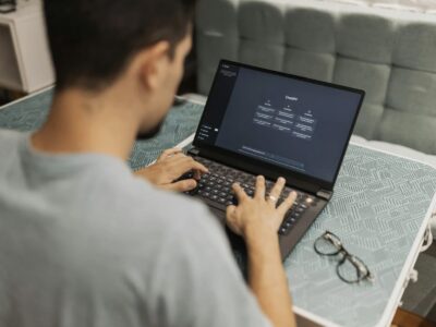 Künstliche Intelligenz und SEO