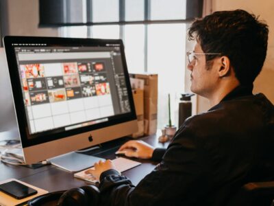 Was bedeutet lizenzfrei Der einfache Leitfaden zur sicheren Bildnutzung