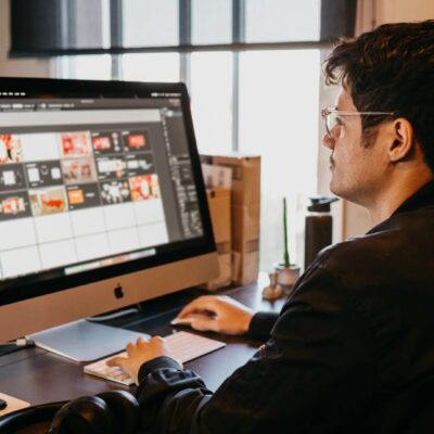 Was bedeutet lizenzfrei Der einfache Leitfaden zur sicheren Bildnutzung