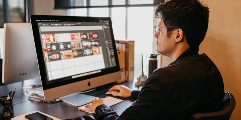 Was bedeutet lizenzfrei Der einfache Leitfaden zur sicheren Bildnutzung