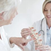 Osteoporose im Fokus