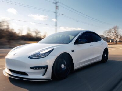 Pfandkredit durch Autobelehnung