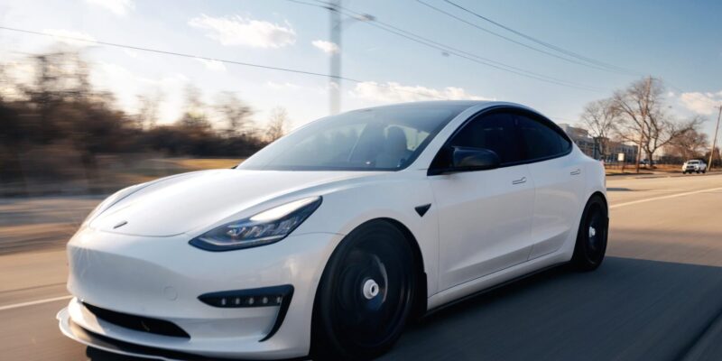 Pfandkredit durch Autobelehnung