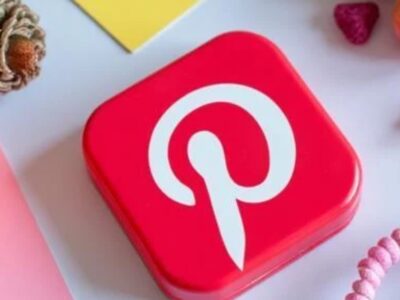 Mit Pinterest Geld verdienen So baust du dir ein passives Einkommen auf