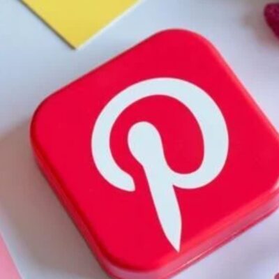 Mit Pinterest Geld verdienen So baust du dir ein passives Einkommen auf