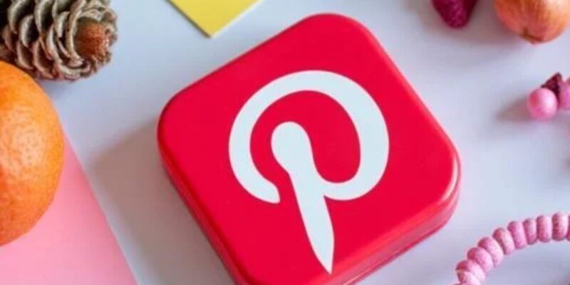 Mit Pinterest Geld verdienen So baust du dir ein passives Einkommen auf