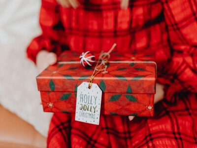 Neujahrswünsche für Freunde stilvoll und herzlich zum Jahreswechsel übermitteln