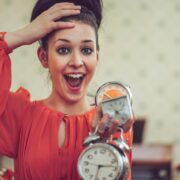 Wann werden die Uhren wieder umgestellt Die Suche nach den Terminen der Zeit