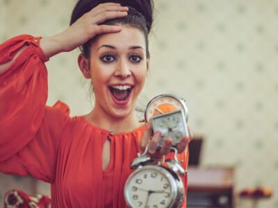 Wann werden die Uhren wieder umgestellt Die Suche nach den Terminen der Zeit