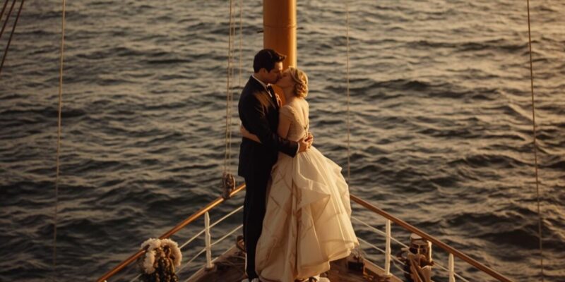 traurige filme zum weinen