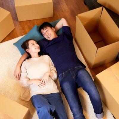 Darf man sonntags umziehen und welche Bedingungen und Vorschriften gelten