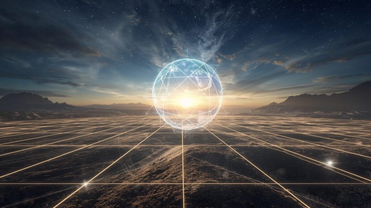 Schumannfrequenz aktuell