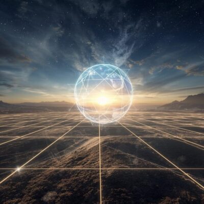 Schumannfrequenz aktuell