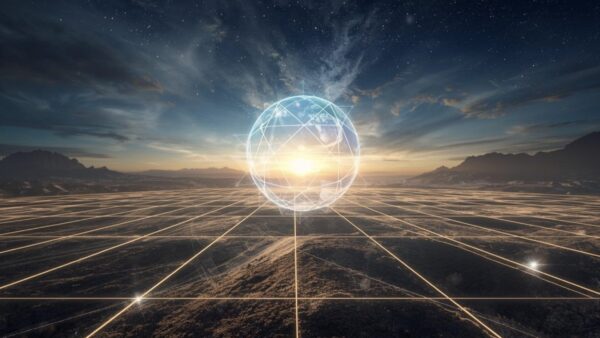 Schumannfrequenz aktuell