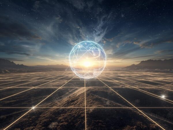 Schumannfrequenz aktuell