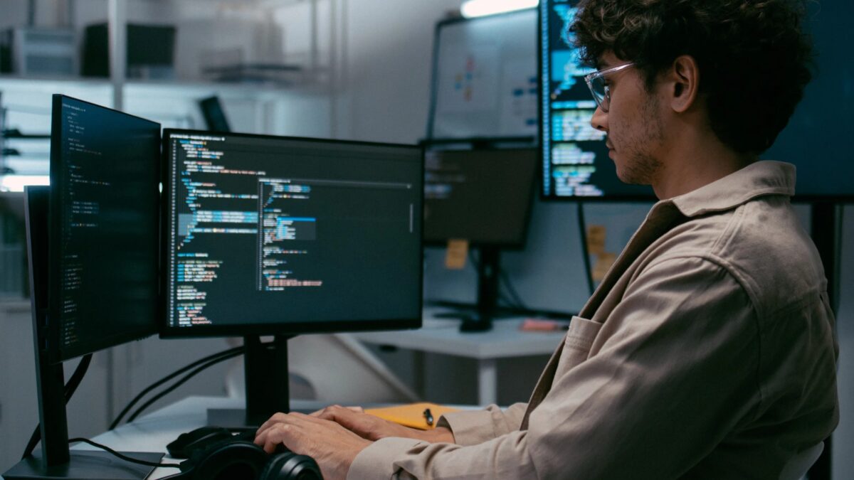 Was ist ein Cronjob und wie automatisiert er Ihren digitalen Alltag